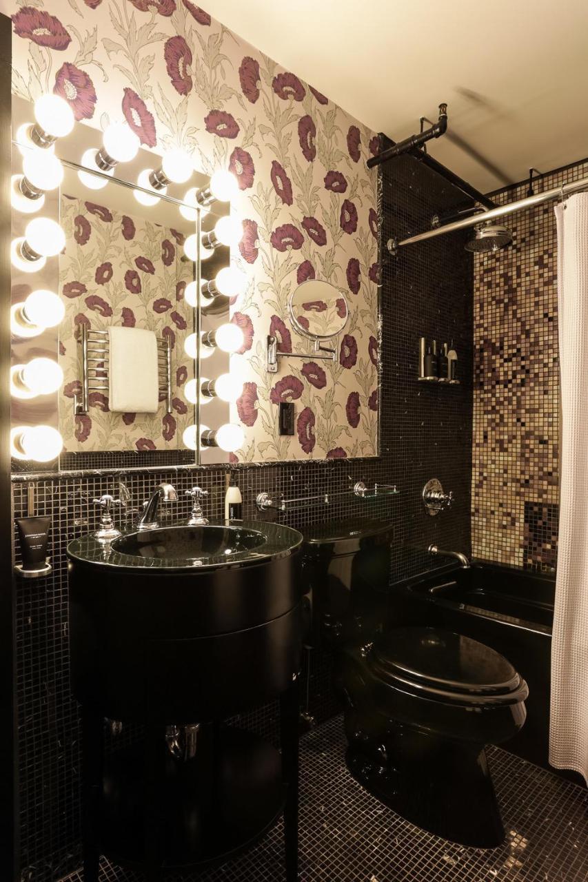 איסט המפטון The Maidstone Hotel מראה חיצוני תמונה